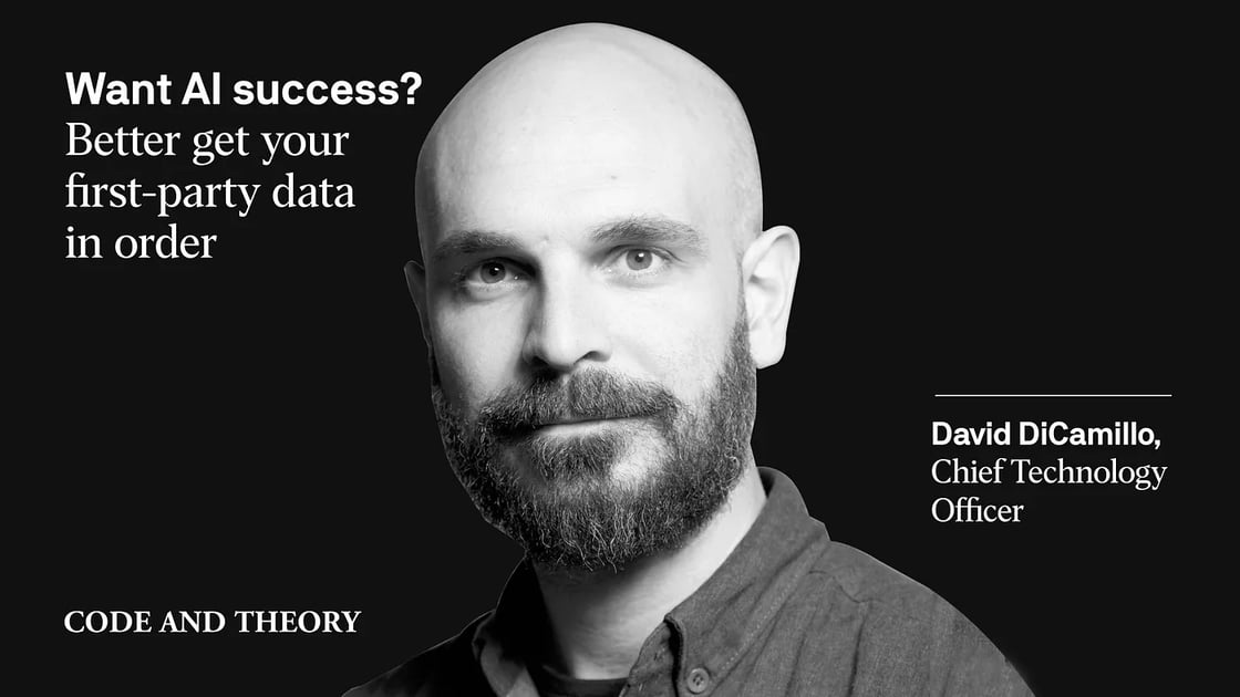 Screenshot 2023-09-21 140902