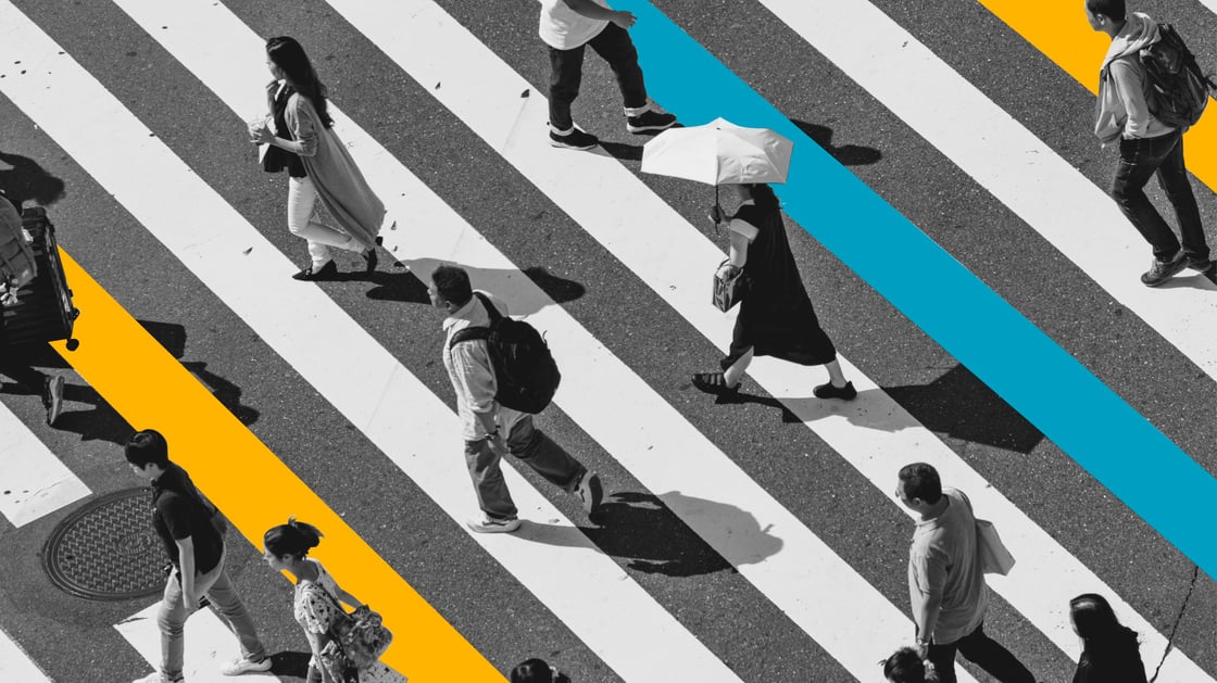 philipp-katzenberger-iIJrUoeRoCQ-unsplash